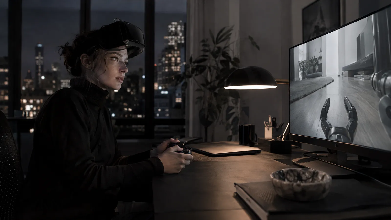 How to become a remote robot operator (2026 guide)