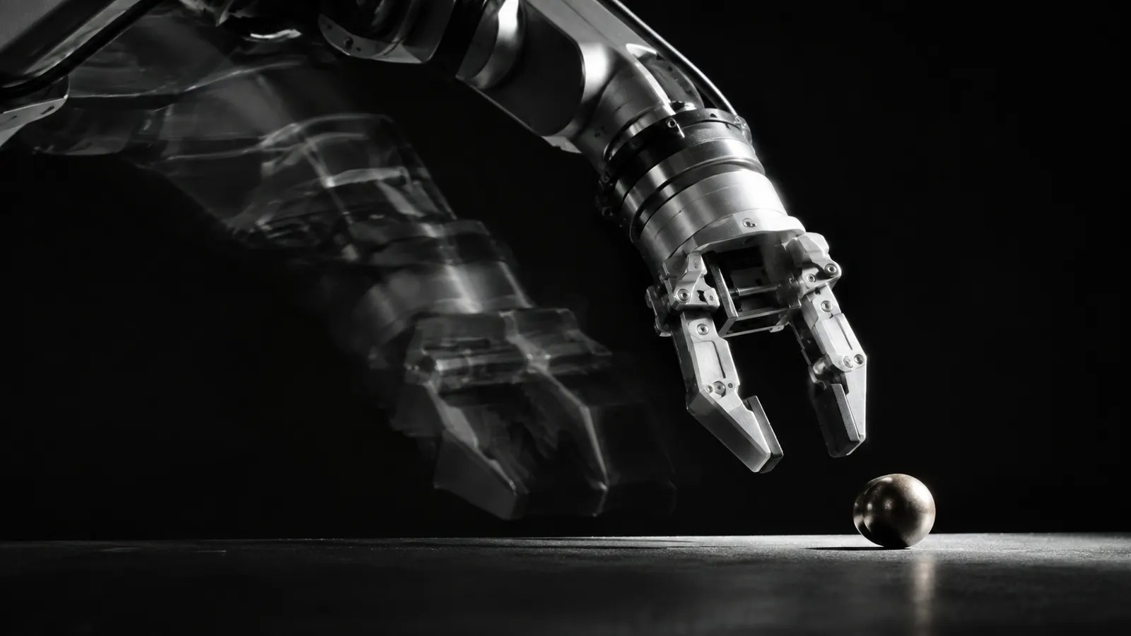 Teleoperation latency: how much delay each robot task tolerates
