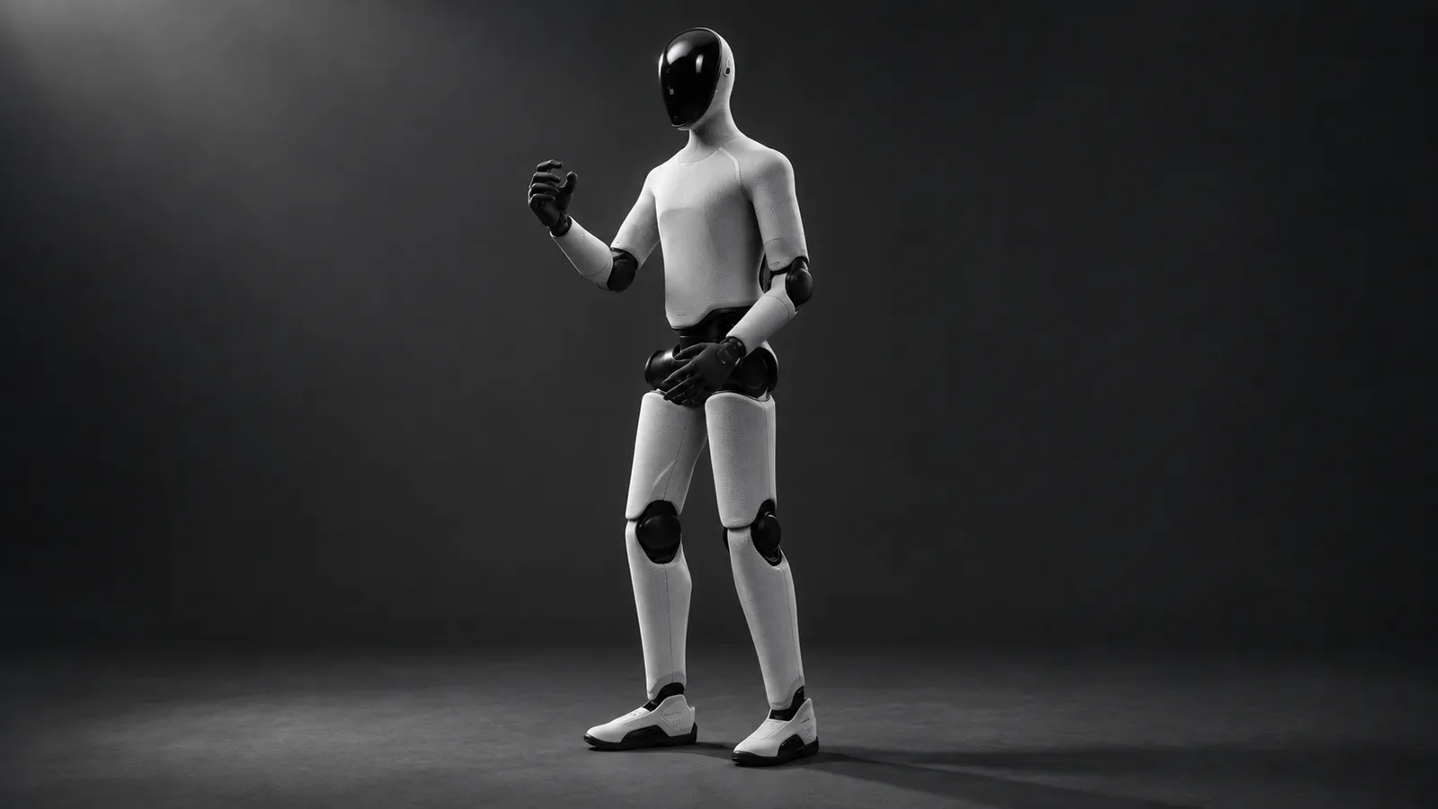 Figure 03, General-purpose humanoid (commercial deployments only)